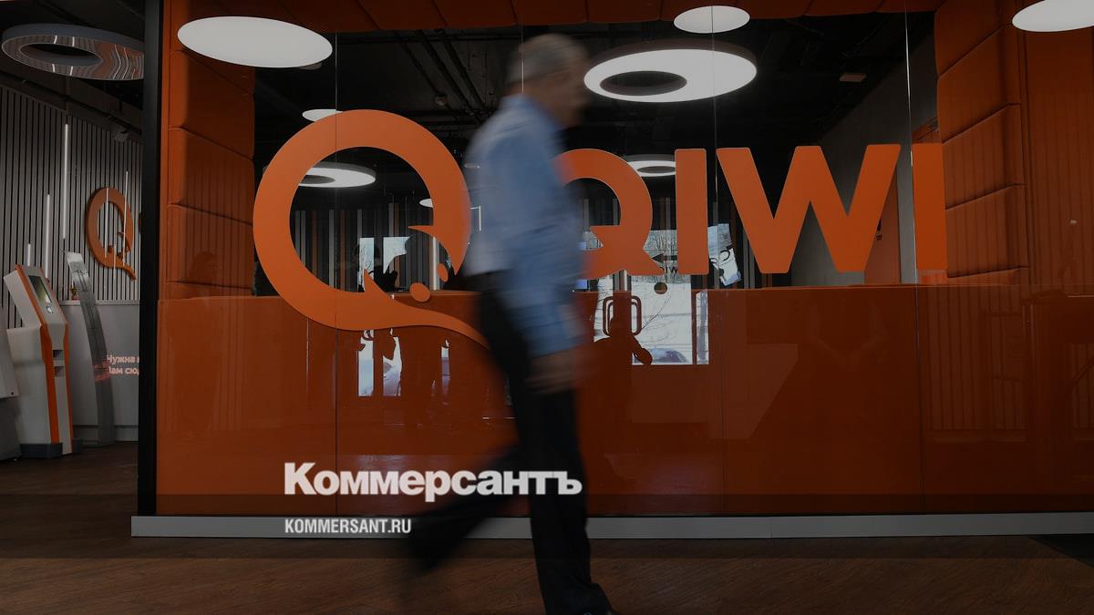 Заряд для гаубицы. Краматорск в 2014 году после обстрела. Авдеевка 2023. Волноваха донецкая область. Битва за авдеевку карта.