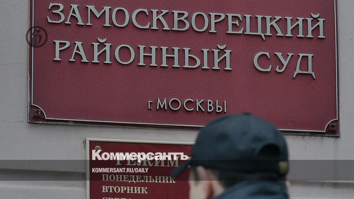 Хищение металла. Кража имущества. Воруют с завода. Кража в магазине. Кража чужого имущества.