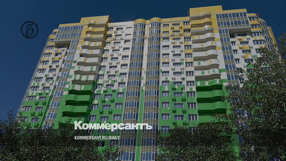 Lime не режется на доли – Коммерсантъ Ростов-на-Дону