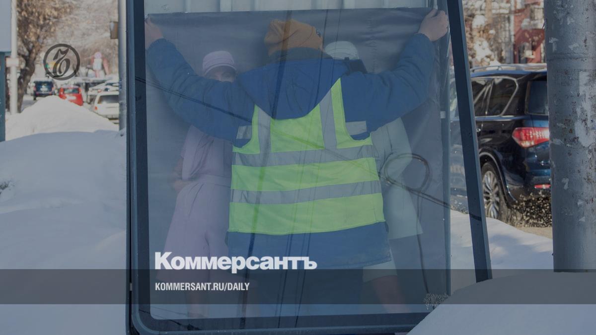 С др старый. Дразнить нельзя. Дружба парня и девушки. Друг наоборот. Картинки со смыслом психологические.