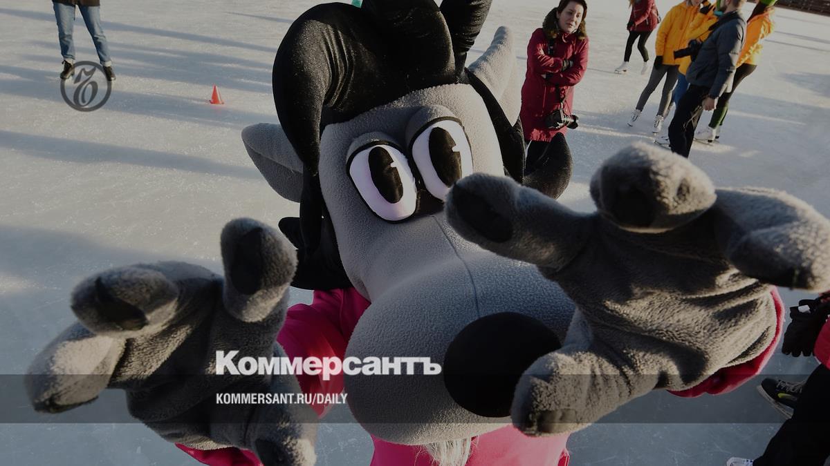 Demand for Russian content ensures growth for the animation market in 2023