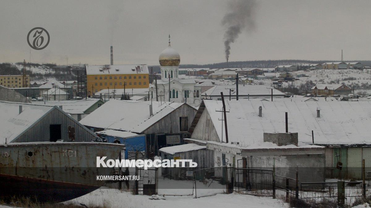 The Yamal POC found no violations regarding medical care in the colony where Navalny died