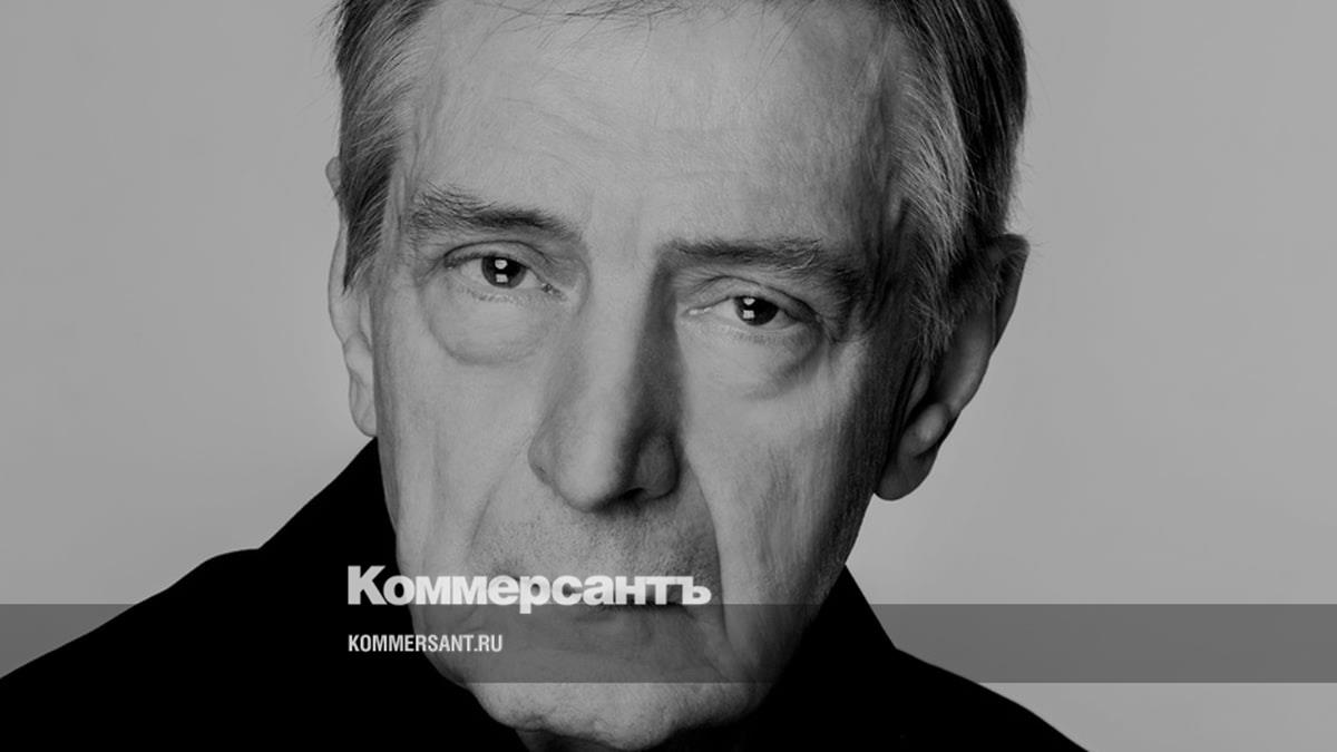 ивченко бдт