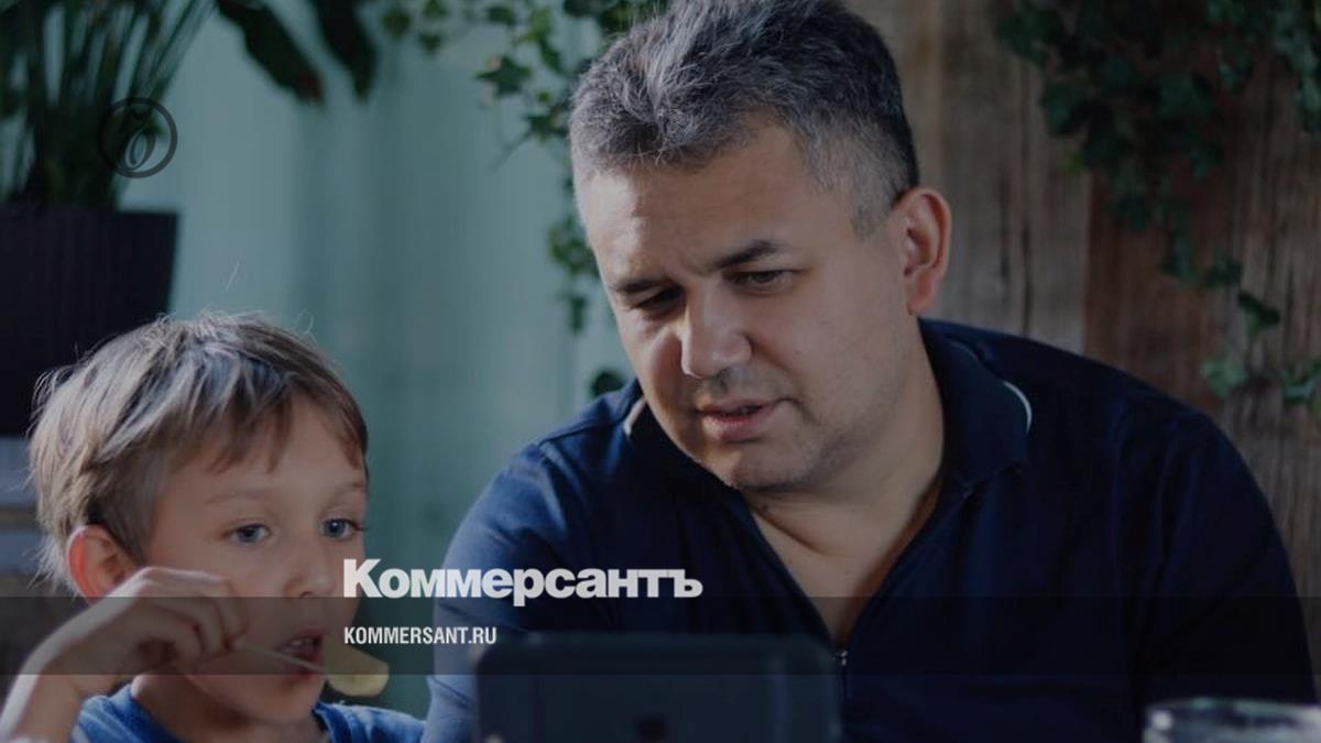 Political scientist Gallyamov (foreign agent) was arrested in absentia - Kommersant