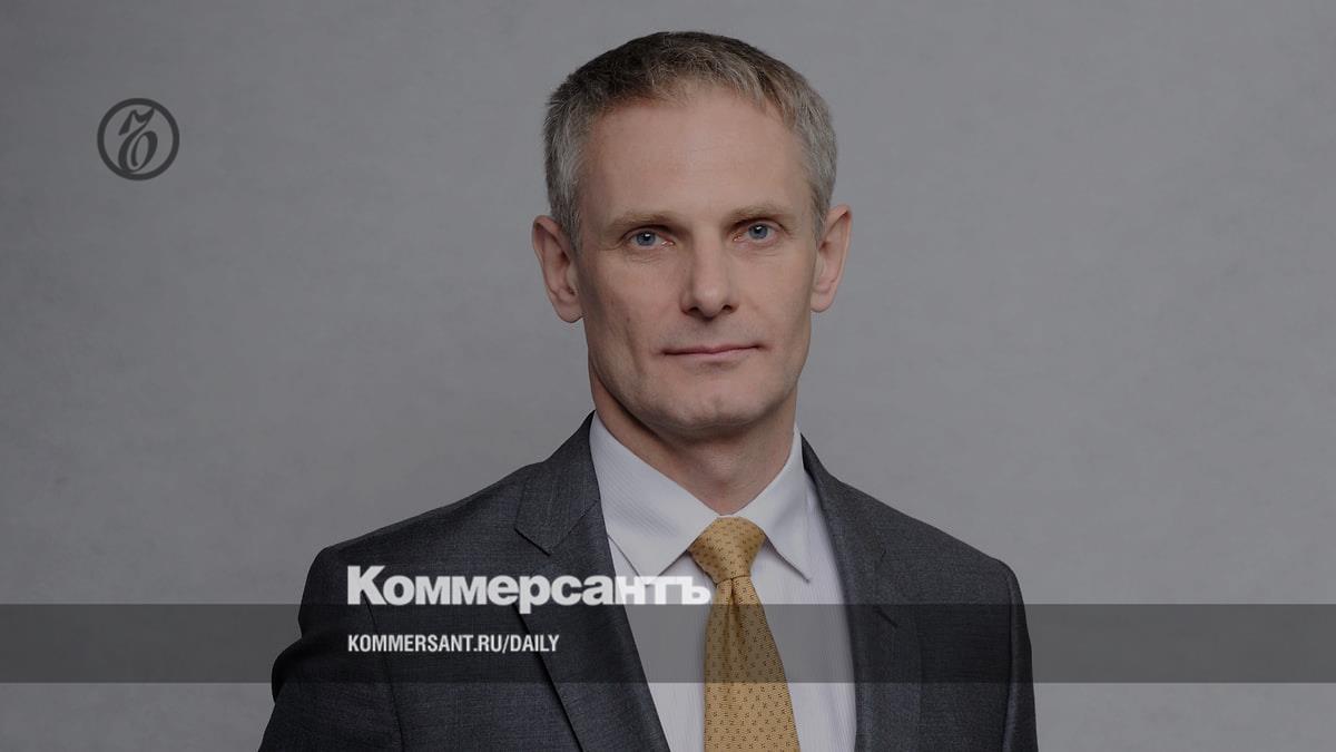 HSE CKEMI expert Vitaly Ermakov on the future of Russian LNG projects