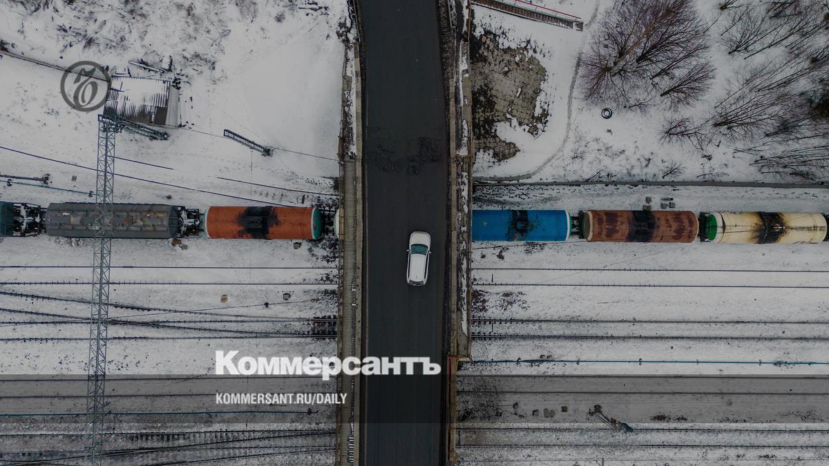 В невывозимых условиях