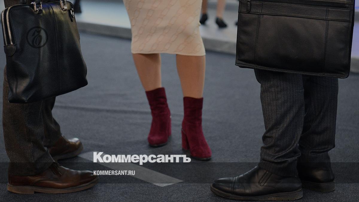 Experts have compiled a rating of subjects of the Russian Federation on gender equality