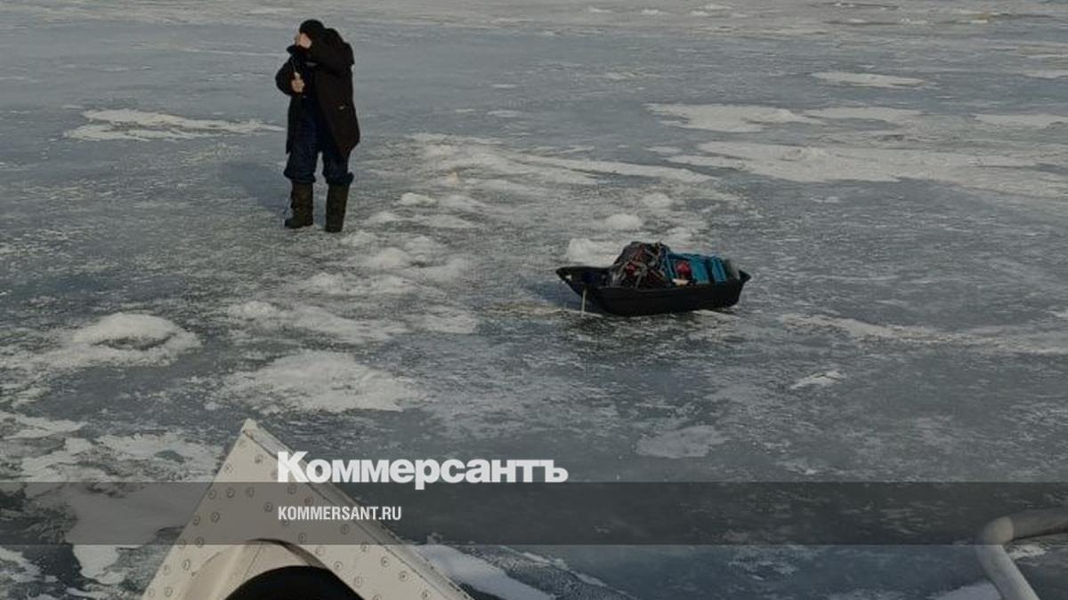 финский инцидент. финский инцидент. майнила 1939. финский инцидент. финский инцидент.