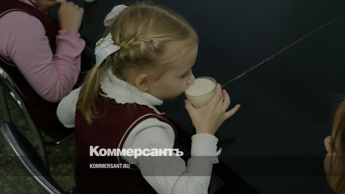 школа 57 самара. 15 школа вологда. занятия в школах самары. занятия в школах самары. урок в школе эстетика.