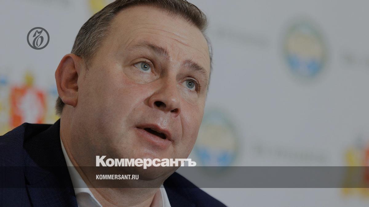 The mayor of Nizhny Tagil promised to find state employees who did not go to the presidential elections