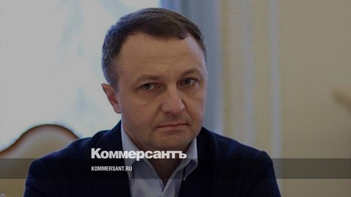 Языковой омбудсмен Украины призвал переименовать детсады с русскими ...