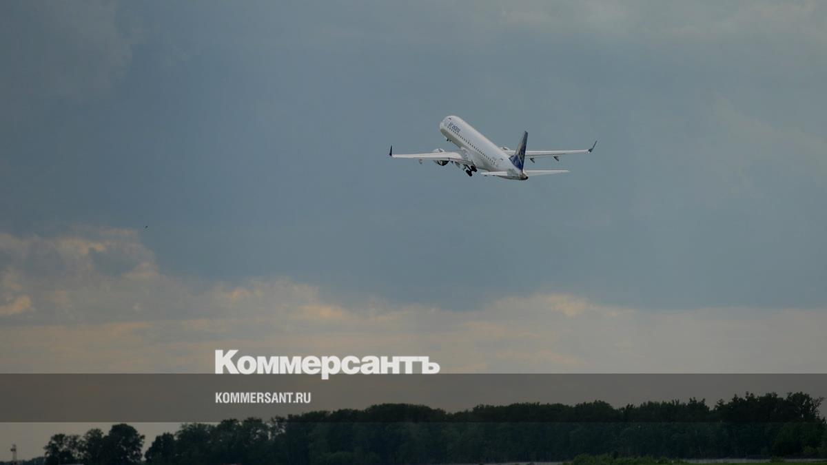 санкт-петербург владивосток авиабилеты. прямой рейс санкт петербург владикавказ. авиабилеты в питер. билеты на самолет из санкт-петербурга во владикавказ. санкт-петербург владикавказ авиарейсы.