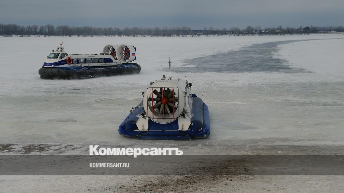 ищу работу самара. работа а также подработка объявления. работа в самаре вакансии самара. работа в самаре вакансии. административные нарушения на дороге.