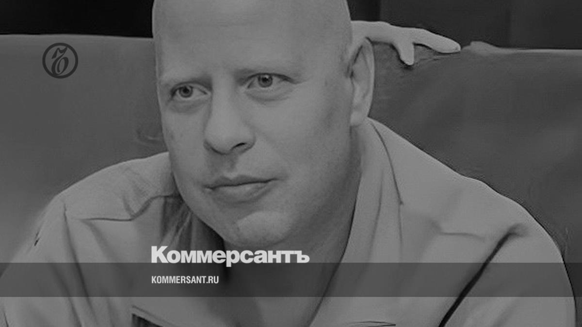 Two Lisa Alert volunteers died in the terrorist attack at Crocus - Kommersant