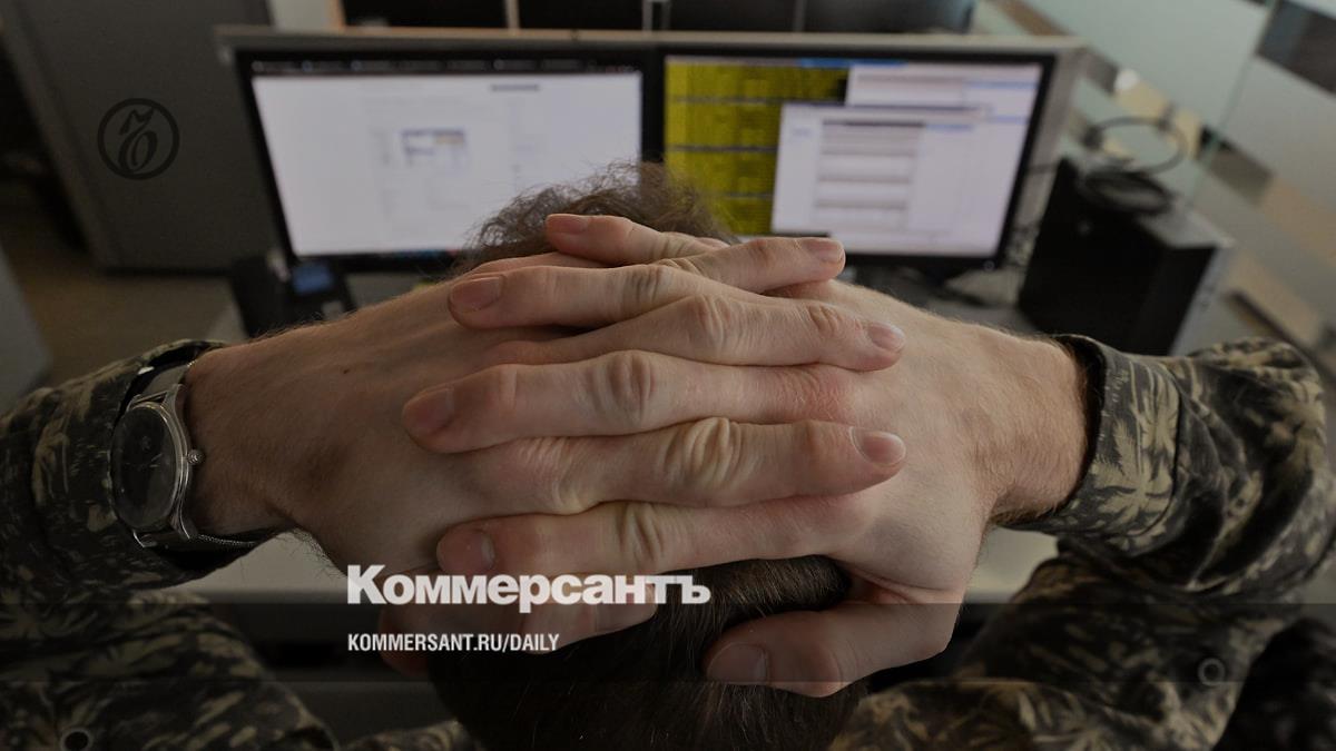 VK, Rostelecom, Rosatom and MTS are interested in purchasing domestic operating system developers