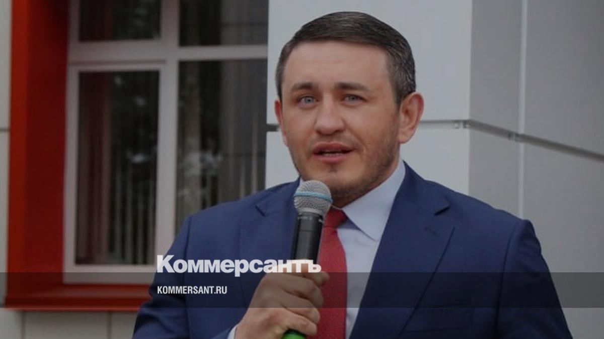 www.kommersant.ru