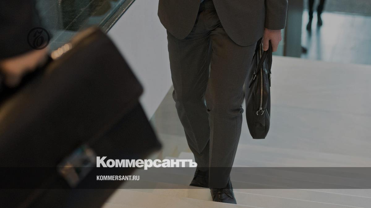 Surgutneftegazbank increased its net profit in 2023 to 3.108 billion rubles
