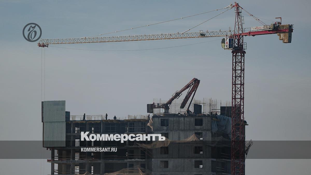 Давайте жить в «Дружбе»! – Коммерсантъ Саратов