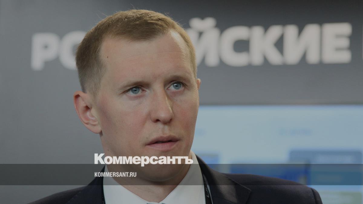 Группа «Астра» планирует в 2025 году начать экспансию на международный ...