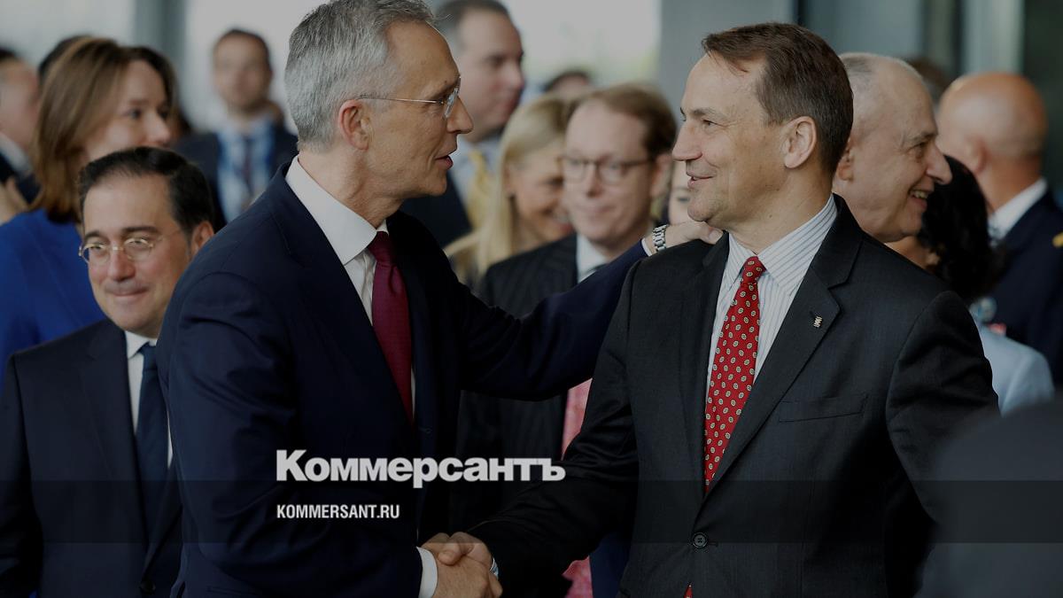 Итоги переговоров. Переговоры в беловежской пуще 2022. Переговоры россии и украины. Итоги переговоров. Российско-украинские переговоры в стамбуле.