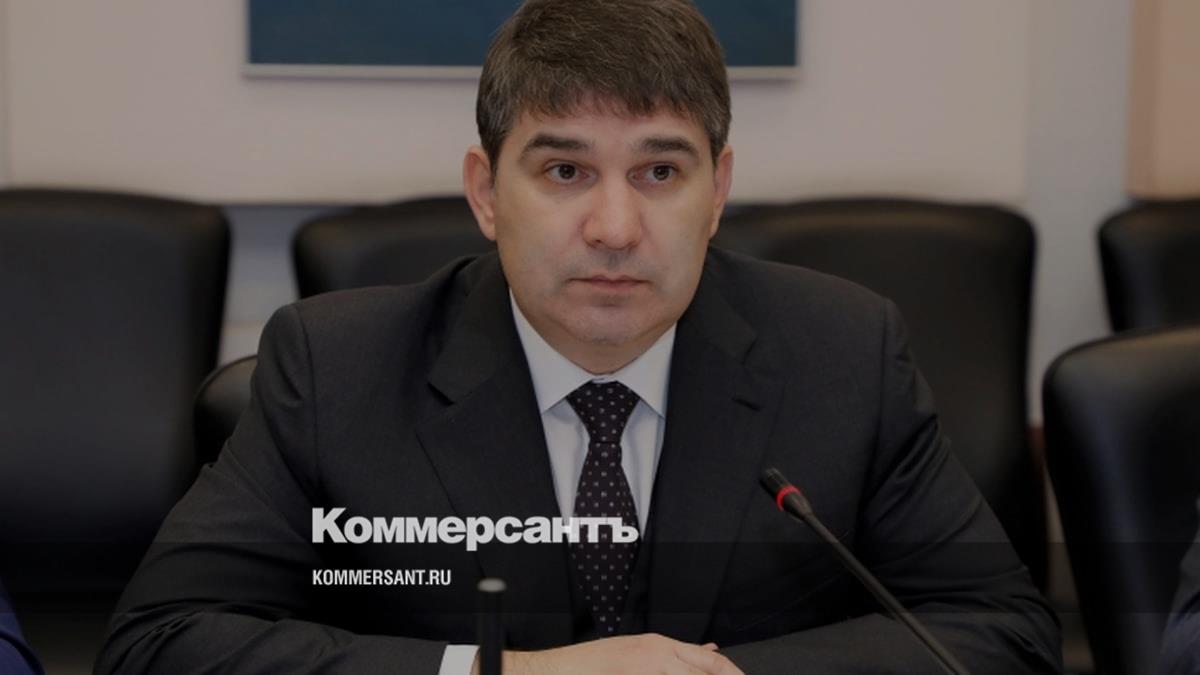 Посол юар в москве мзувукиле макетука. Мочальников минэнерго. Мочальников минэнерго. Мочальников. Мочальников.