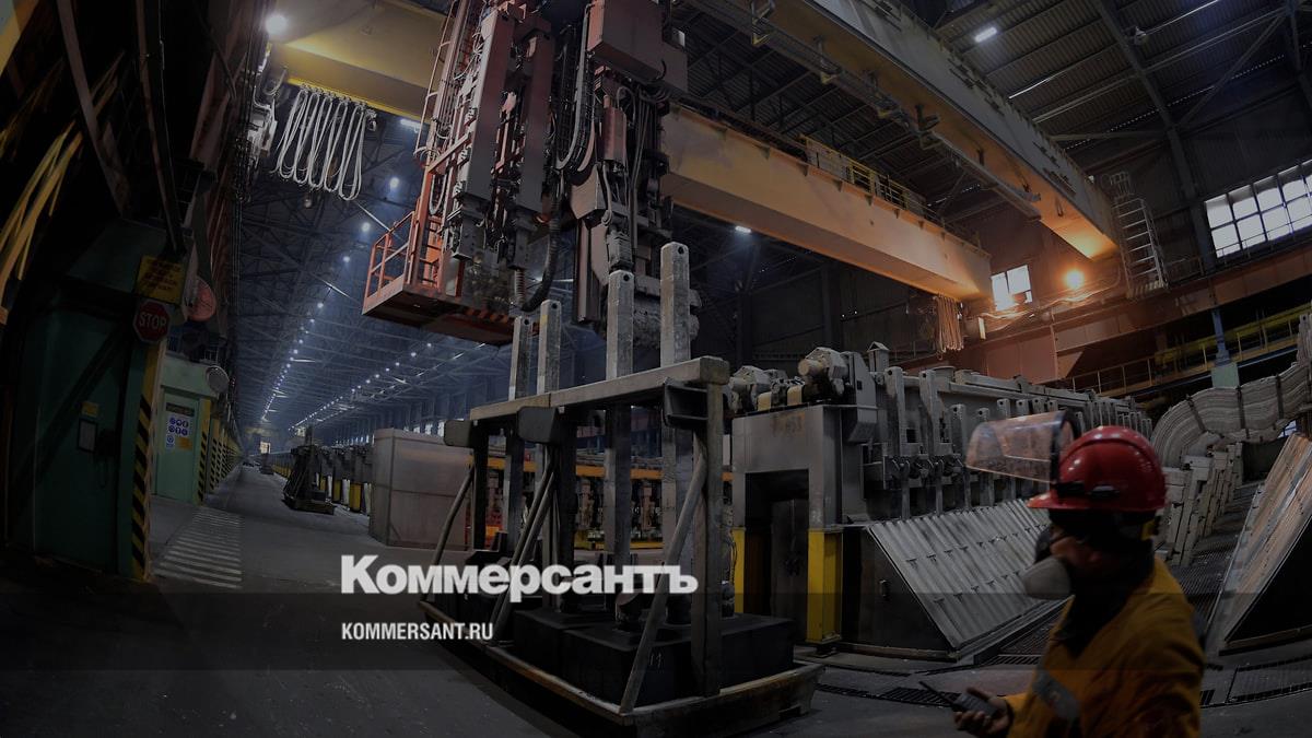 Rusal may lose 1.5 million tons of exports due to US and UK sanctions