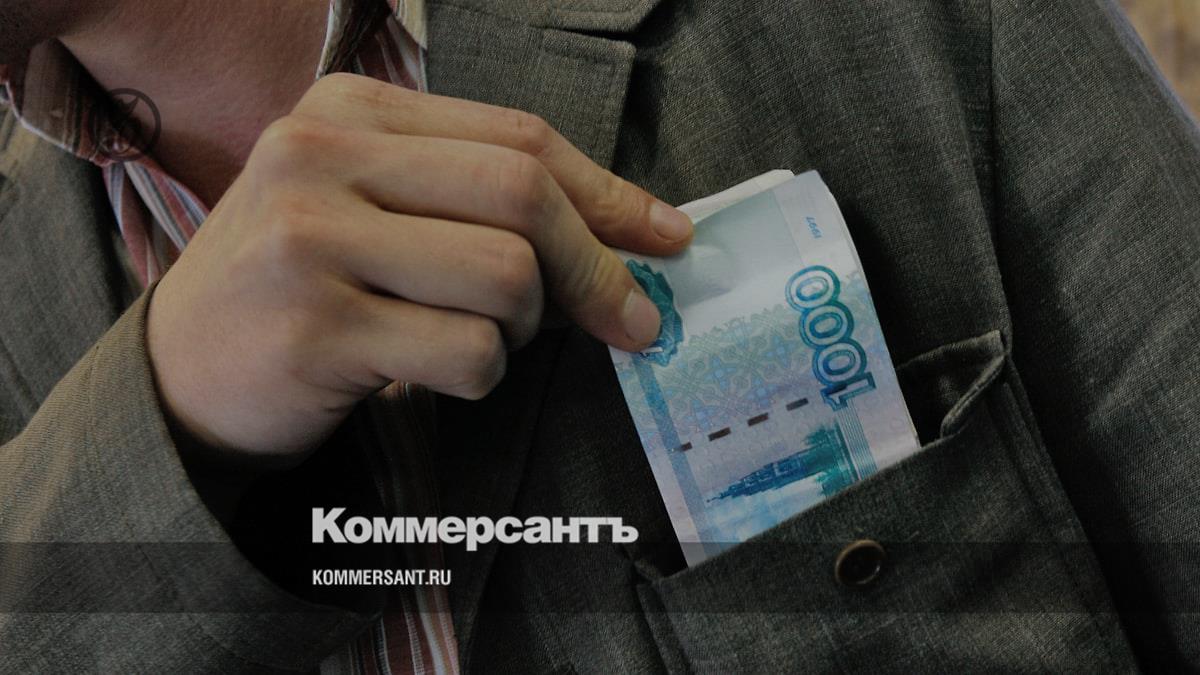 Analysts named the salary that Russians want to receive - Kommersant