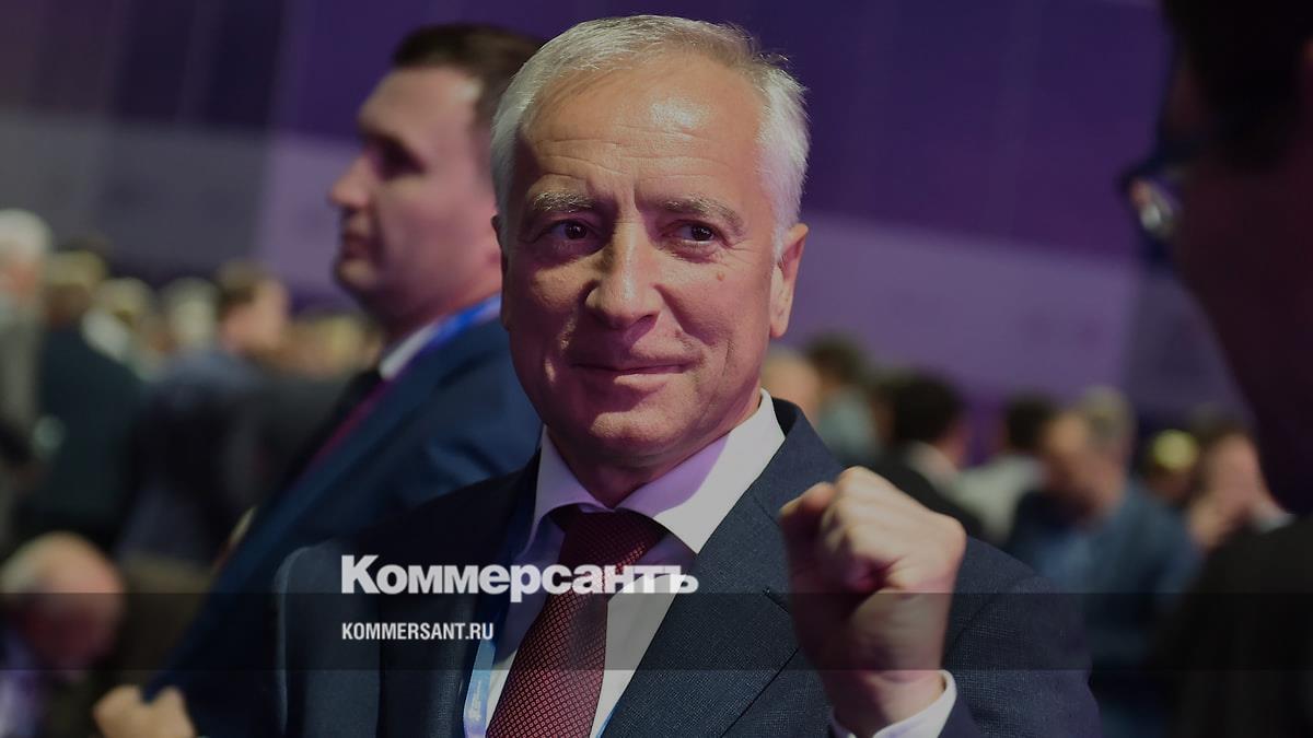 Губернатор: ледоход на Томи завершился, подтопленных домов нет ...