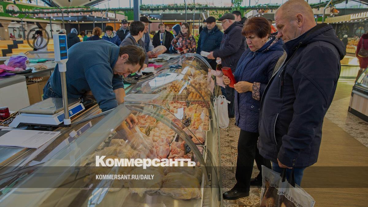 Утиные фермы» не продаются – Коммерсантъ Челябинск