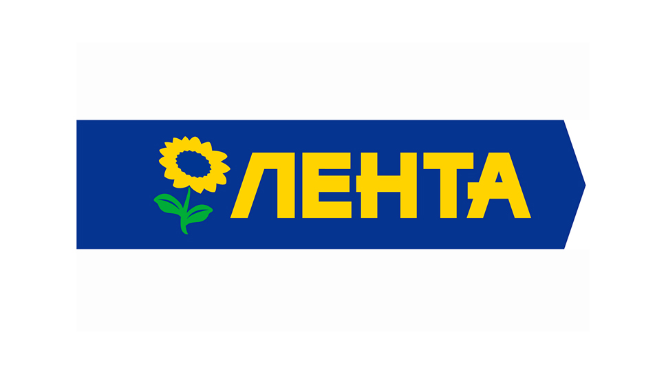 Сайт Магазина Лента Челябинск