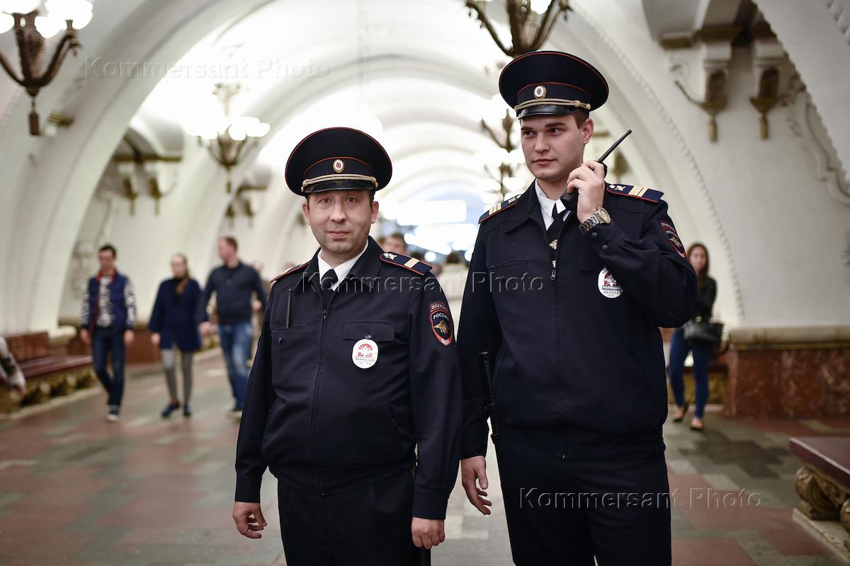 Полиции увд на московском метрополитене. УВД на Московском метрополитене. Правовой отдел УВД Московском метрополитене. ППСП УВД на мм.