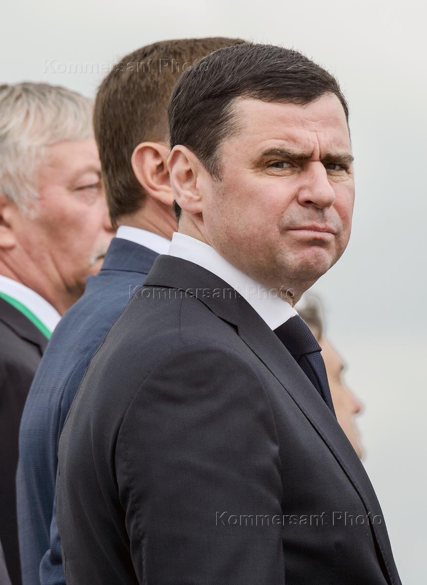 махов 2017. рособоронэкспорт имиджевое фото. барабанов ульяновск поэз\. махов 2017. сердюков открытие.