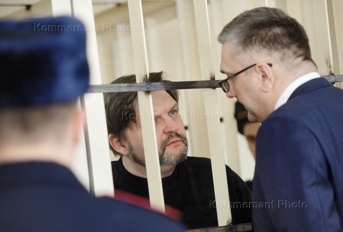 никита белых в 2000. никита белых актер. никита белых в кировском сизо. никита белых в тюрьме. никита белых 2020.