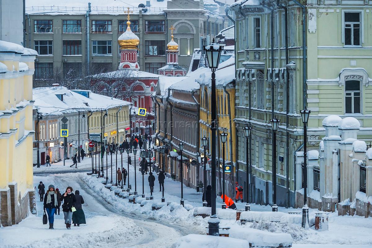 Сильный мороз в москве. Морозы в Москве. Холод в Москве. Морозы весной в Москве.