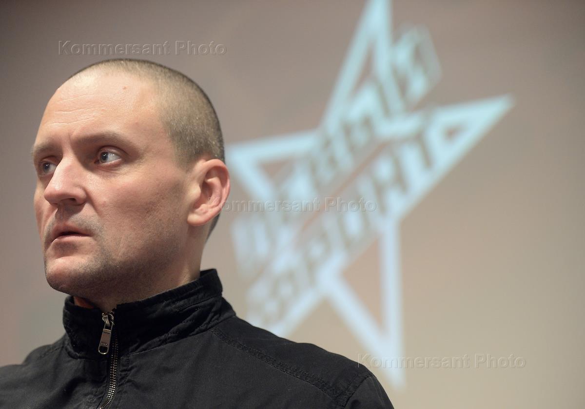 Сергей удальцов. Где сейчас удальцов и чем занимается. Где сейчас удальцов и чем занимается. Сергей удальцов политик. Сергей удальцов 2004.