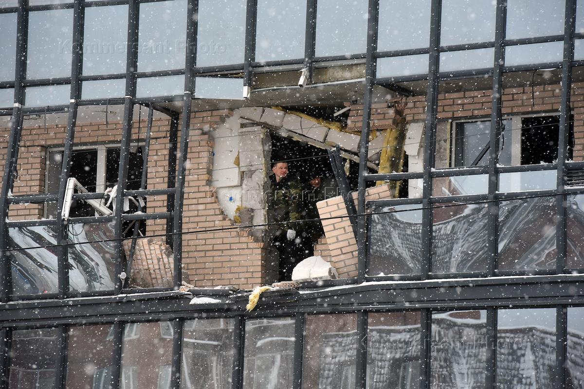 Что сегодня взорвалось в приморском районе. Что сегодня взорвалось в приморском районе. Дом на репищева 10. Репищева 10 корпус 2 заброшеа. Что сегодня взорвалось в приморском районе.