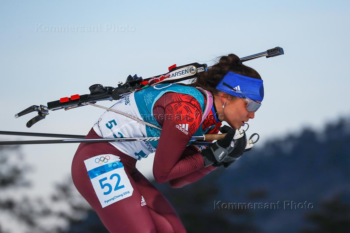 женщины индивидуальная гонка 15. акимова, кайшева, нечкасова 2017г. дениз херрманн 2022. биатлон индивидуальная гонка мужчины. женщины индивидуальная гонка 15.