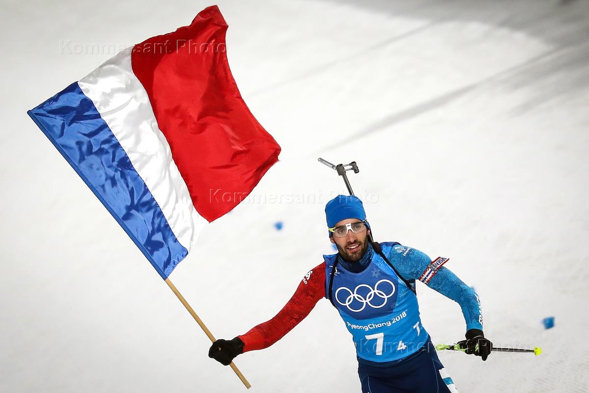 Спортсмены франции. Французский биатлонист Олимпийский чемпион. Французские спортсмены. Французы спортсмены. Французские спортсмены знаменитые.