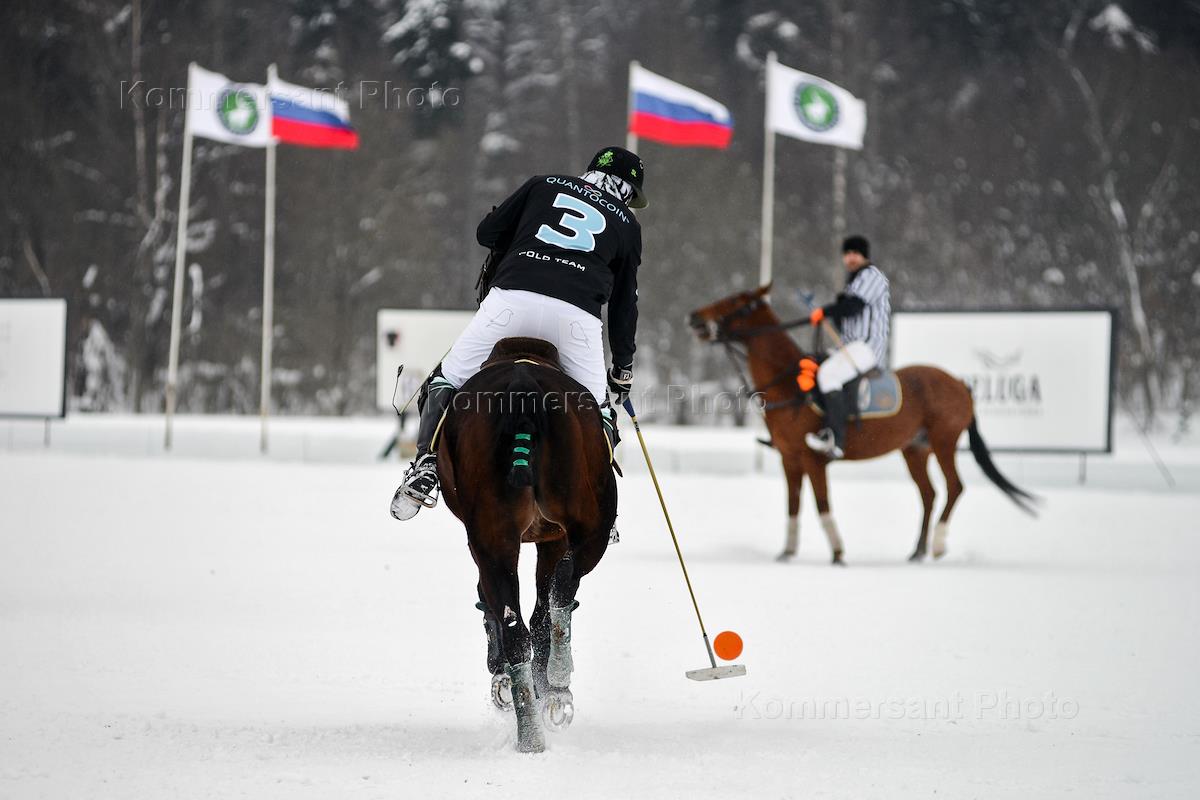 Александр Патютко