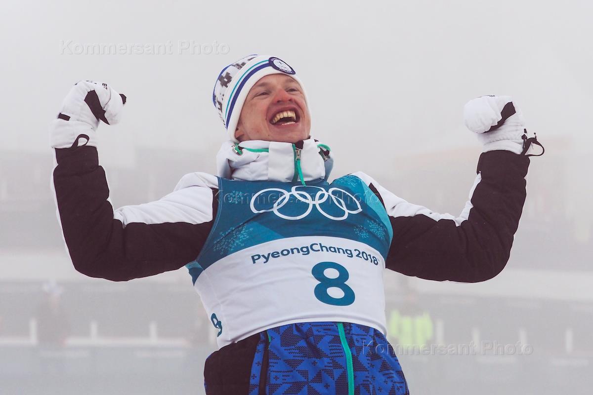Спортсмены финляндии. 23 Олимпиада с Пхёнчхане в 2018 году Альпензия российские спортсмены.