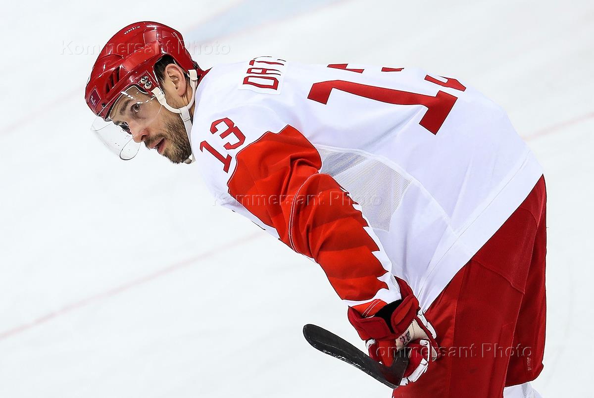 3 вариант дацук. Натюрморт с хлебом андрияка. Дацук степенина егэ. Сайт степенина химия егэ. Дацук степенина егэ.