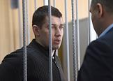 Лушников виктор сергеевич москва