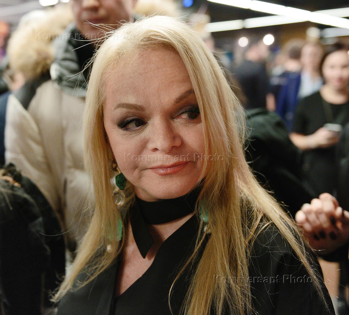 Долину обманули. Долину обманули. Долину обманули. Долину обманули. Долину обманули.