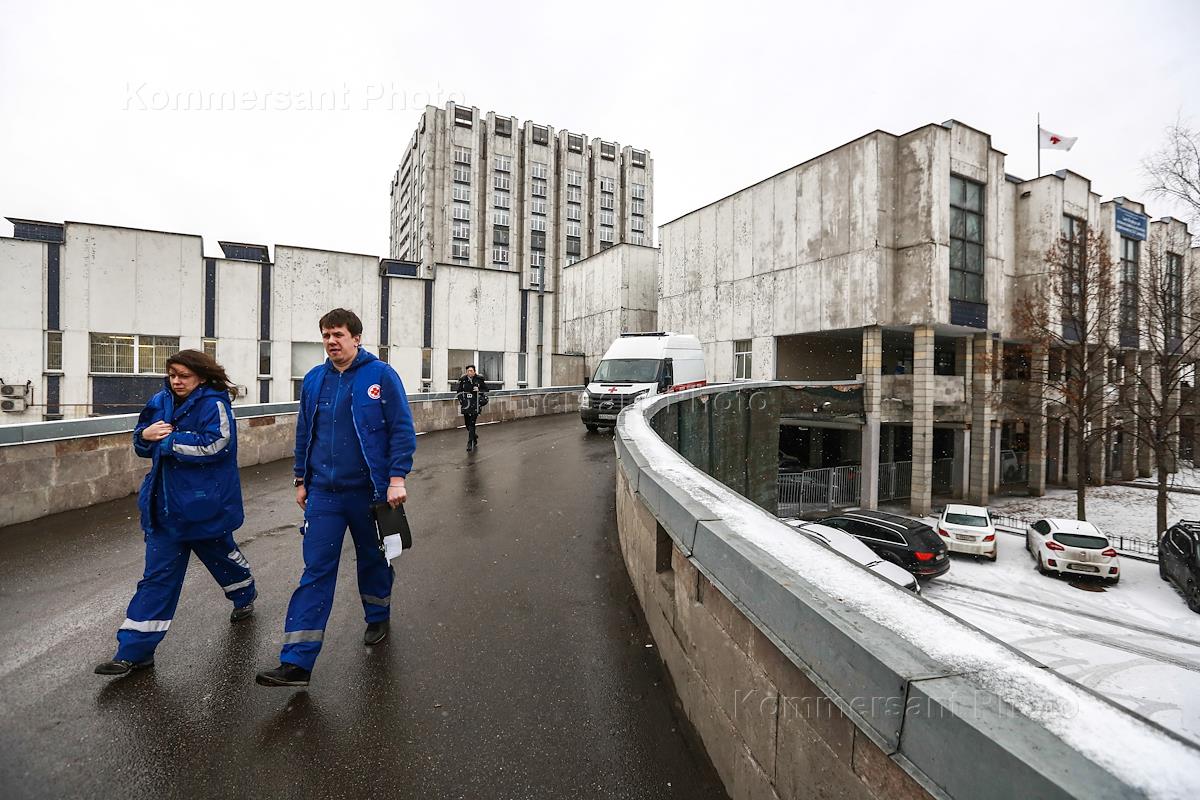 Сайт нии скорой помощи. НИИ скорой помощи им Джанелидзе. НИИ скорой помощи Джанелидзе. Джанелидзе СПБ. Институт Джанелидзе в СПБ.