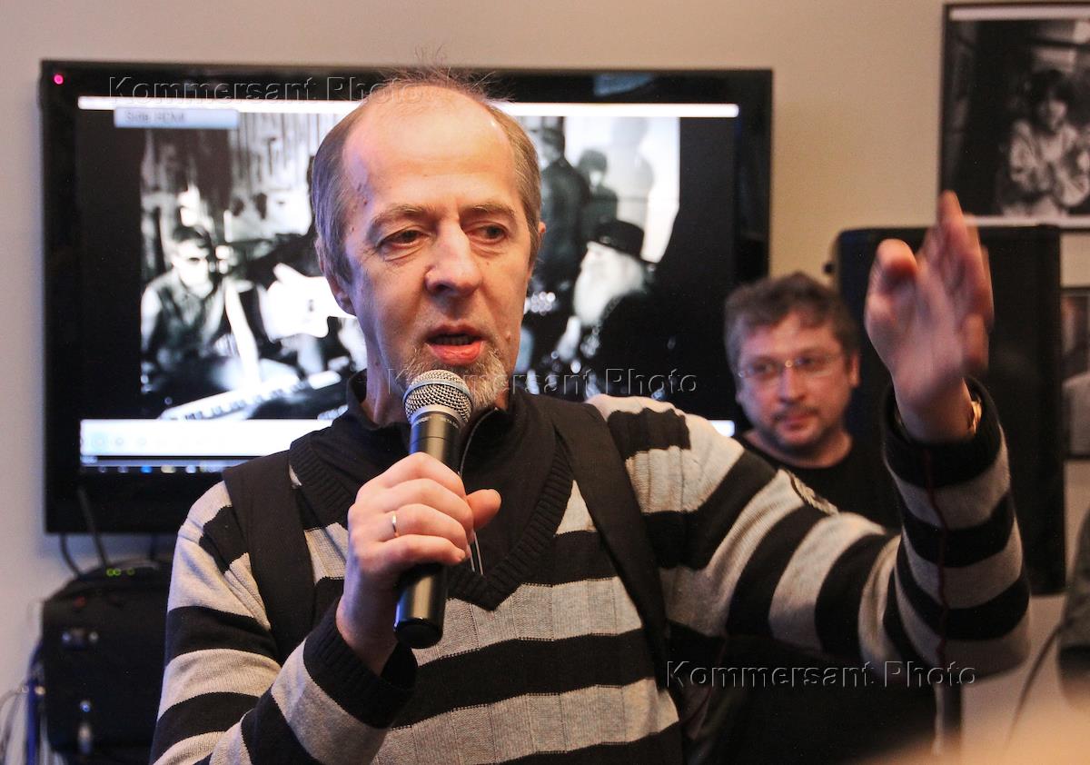 кварц виниловый plitka. медведев и путин сравнение. пол десятилетия. пол десятилетия. пол десятилетия.