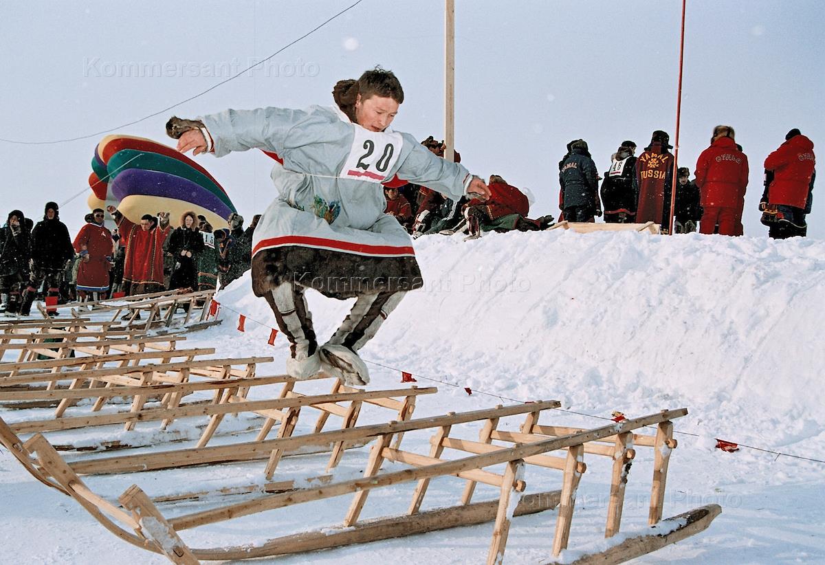 Короткие нарды игра. Расставление фишек в короткие нарды. Короткие нарды игра. Нарт игр. Нарды длинные 3в1.