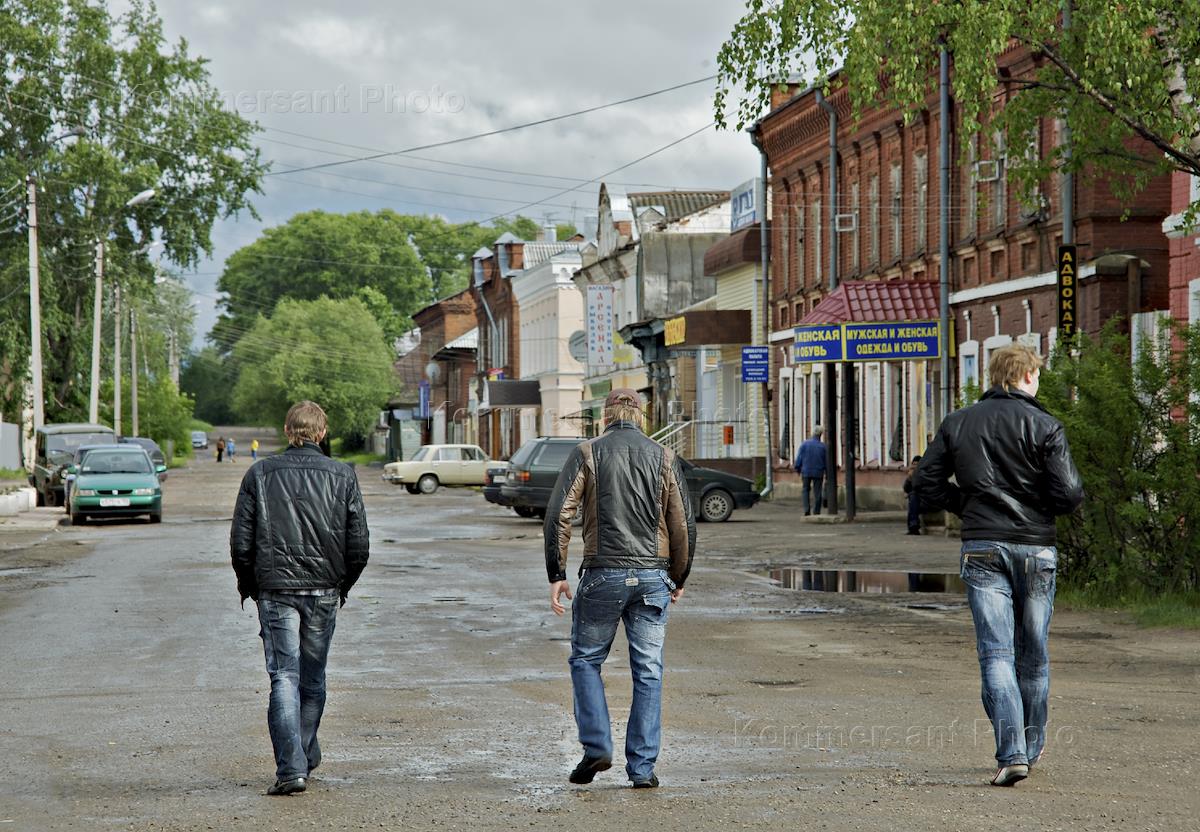 Регион улицы. Численность населения города Бежецк Тверской области. Бежецк ул Красноармейская. Красноармейская улица г.Бежецк. Город Бежецк улица Красноармейская.