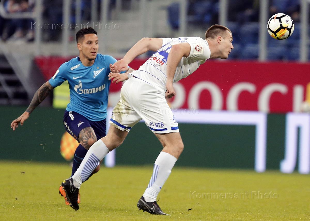 Цска урал. Мир российская премьер-лига. Матчи рпл. Зенит команда. Кассьерра футболист сочи.