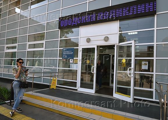 штаб 68 армейского корпуса южно сахалинск. тамбовская область, тамбов, ул. малая якиманка 22 поликлиника. обелиск южно-сахалинск памятники. тамбов ул.