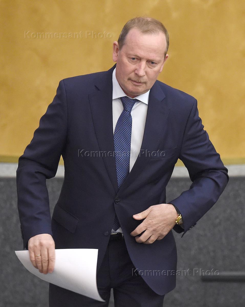 баженов олег николаевич лидер. баженову олегу валерьевичу. баженов олег валерьевич. баженов олег валерьевич генерал лейтенант. олег баженов госадмтехнадзор.